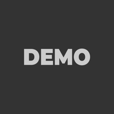 Test-Produkt 5 - schwer