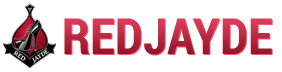 RedJayde /// Offizieller Onlineshop